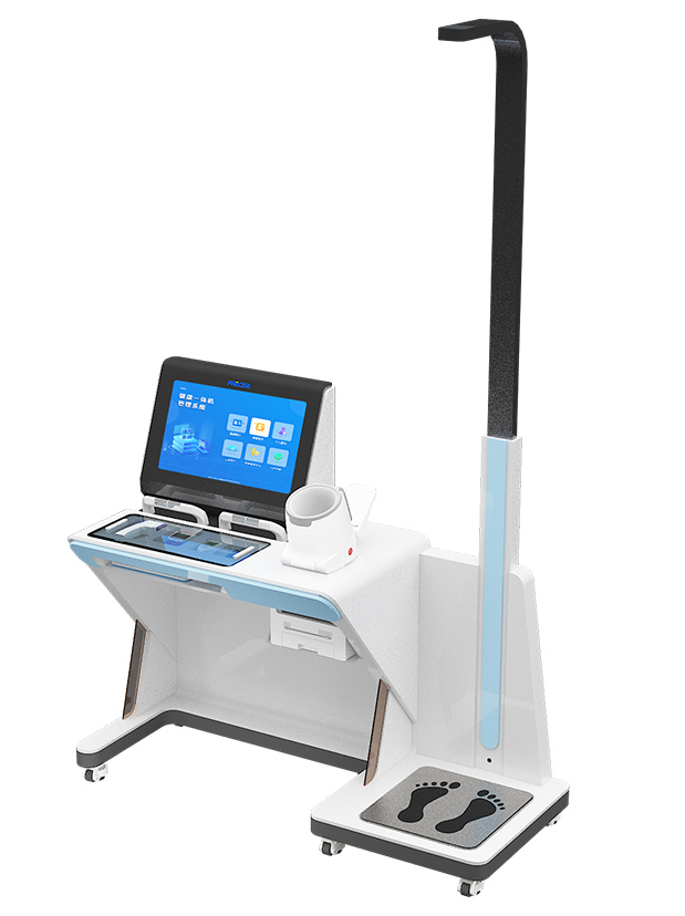 PRS-1000A PlusһwC(j)